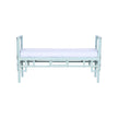 Wildwood Camilla Bench