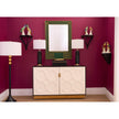 Chelsea House Samuel Ceramic Table Lamp