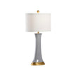 Chelsea House Hopper Table Lamp