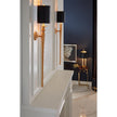 Wildwood Thea Lamp