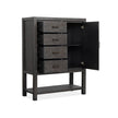 Magnussen Home Plum Creek Chest