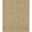 Century Furniture Maison 47 Stocked Side Table