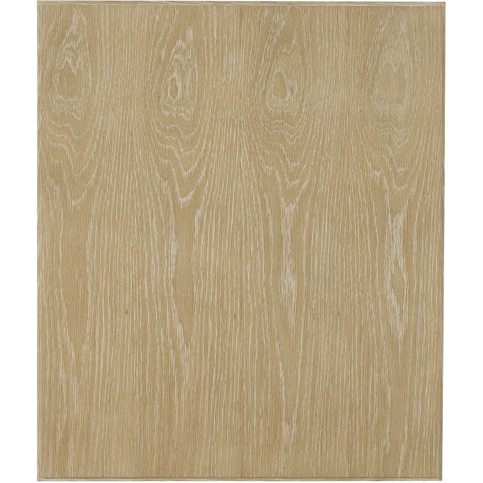 Century Furniture Maison 47 Stocked Side Table