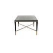 Chelsea House Hamlet Cocktail Table
