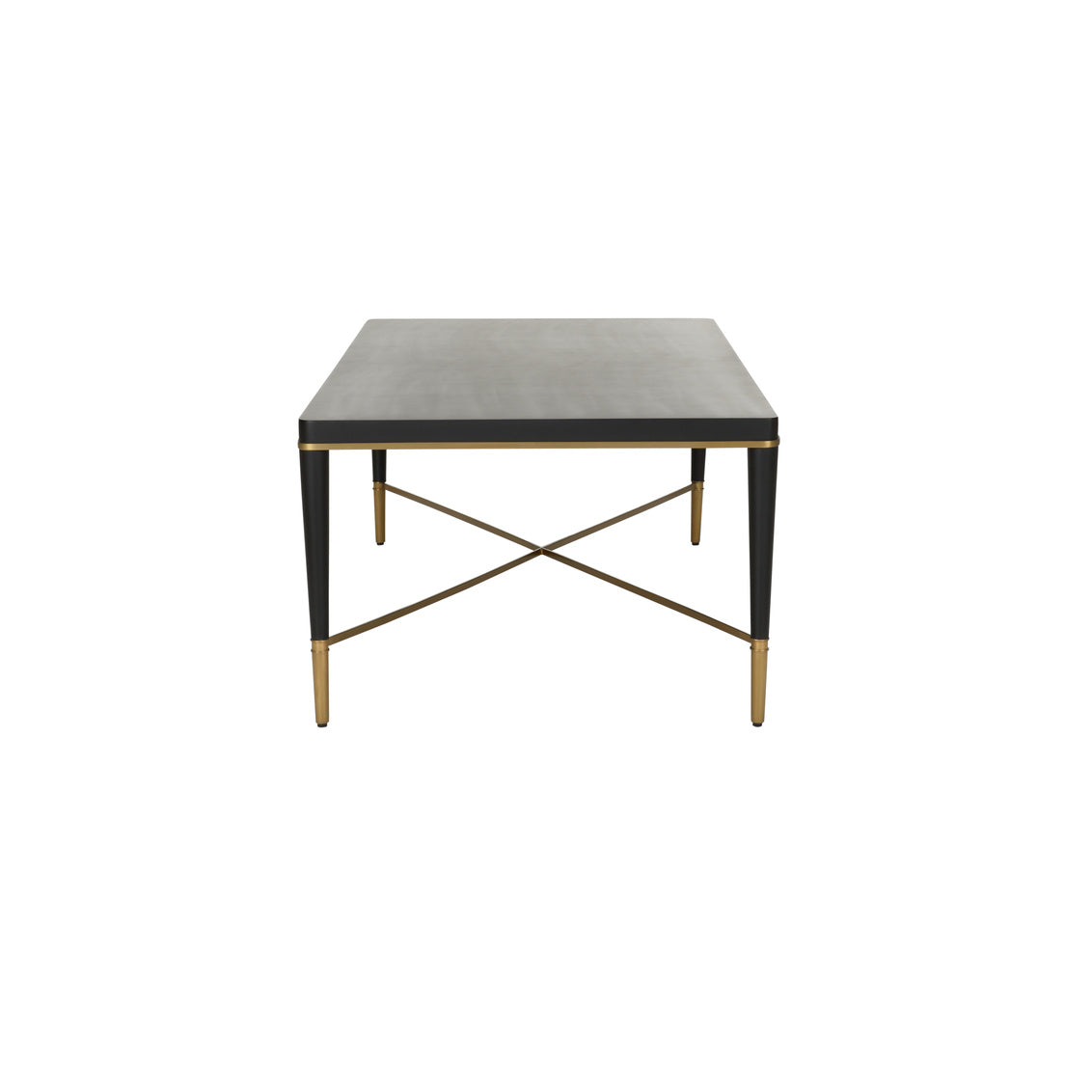 Chelsea House Hamlet Cocktail Table