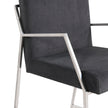 BMC Polygon Dining Chair - Set of 2
