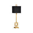 Wildwood Bangle Lamp