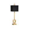 Wildwood Bangle Lamp