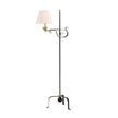 Wildwood Colonial Floor Lamp