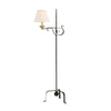 Wildwood Colonial Floor Lamp