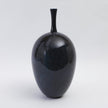 Global Views Celestial Ovoid Vase