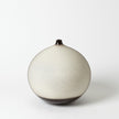 Global Views Pixelated Ball Vase