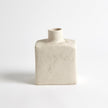 Global Views Reactive Ivory Stack Bottle
