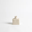 Global Views Reactive Ivory Stack Bottle