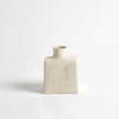 Global Views Reactive Ivory Stack Bottle