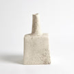 Global Views Reactive Ivory Stack Bottle