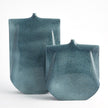 Global Views Kimono Vase