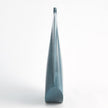 Global Views Kimono Vase