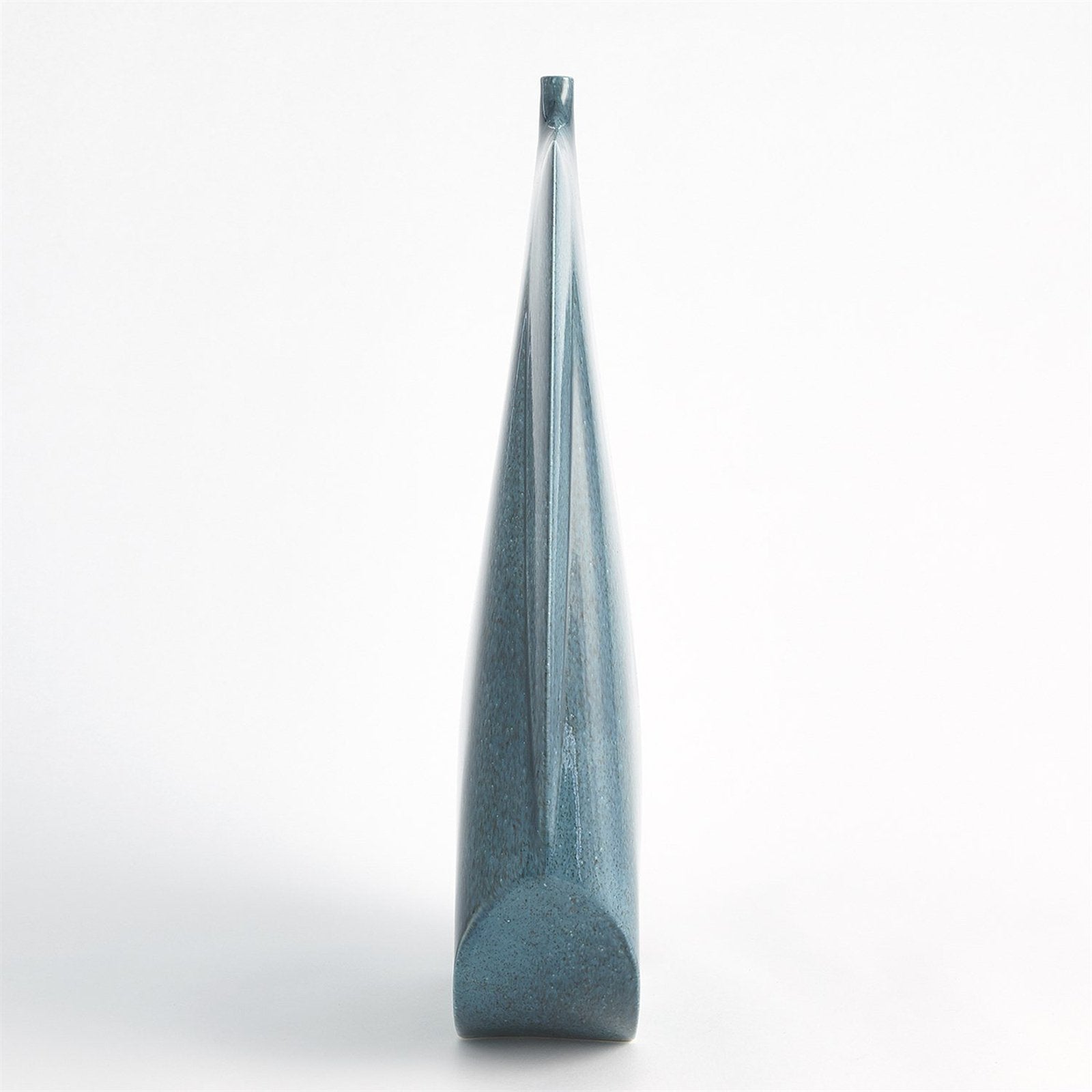 Global Views Kimono Vase