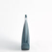 Global Views Kimono Vase