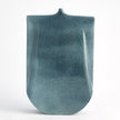 Global Views Kimono Vase