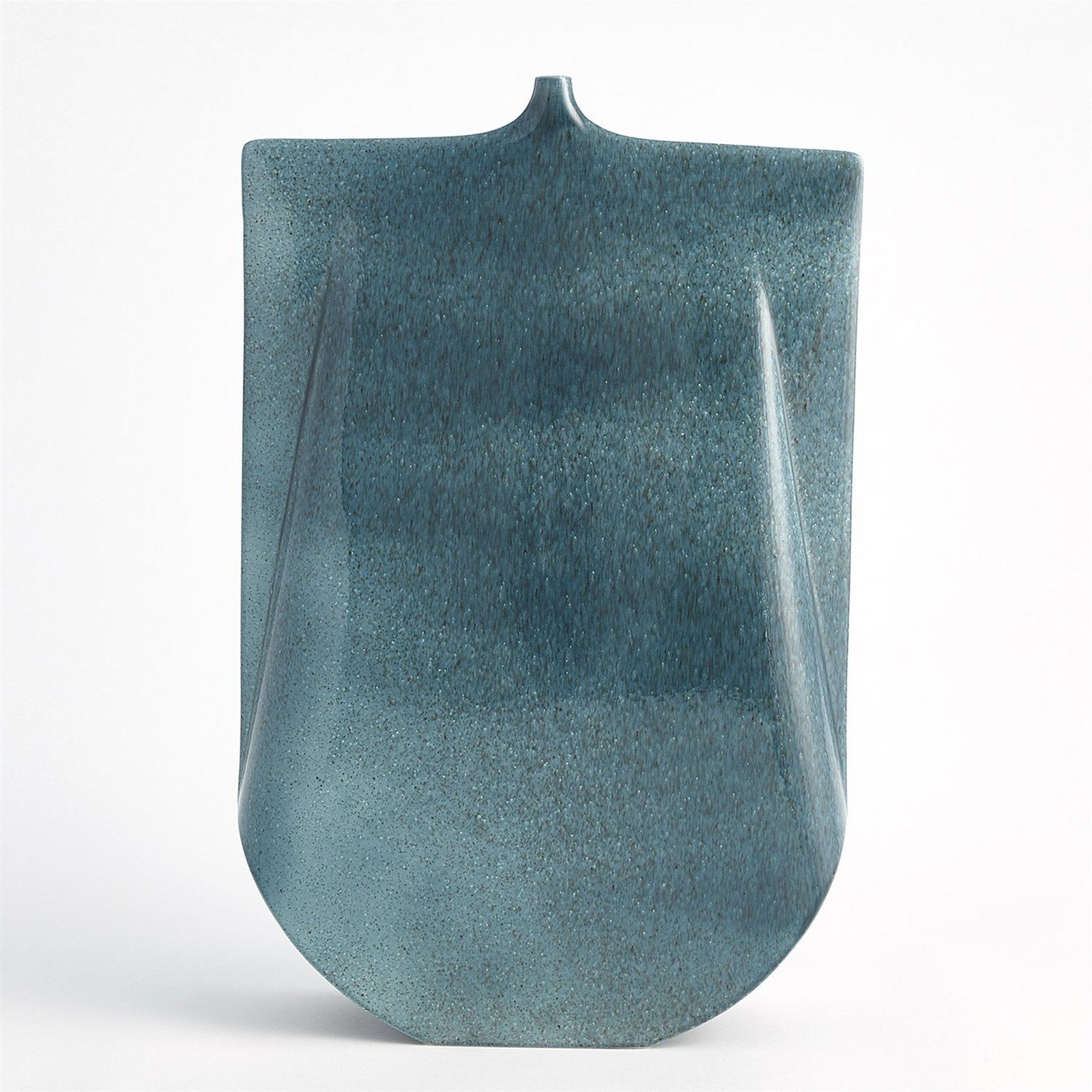 Global Views Kimono Vase