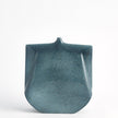 Global Views Kimono Vase