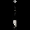 Fine Art Handcrafted Lighting Aria 7.25