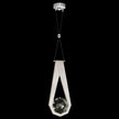 Fine Art Handcrafted Lighting Aria 10.25