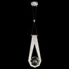 Fine Art Handcrafted Lighting Aria 10.25