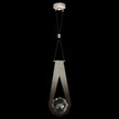 Fine Art Handcrafted Lighting Aria 10.25