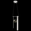 Fine Art Handcrafted Lighting Aria 9