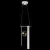 Fine Art Handcrafted Lighting Aria 20.75
