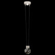 Fine Art Handcrafted Lighting Aria 6