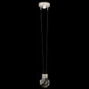 Fine Art Handcrafted Lighting Aria 6