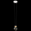 Fine Art Handcrafted Lighting Aria 6