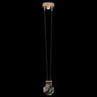 Fine Art Handcrafted Lighting Aria 6