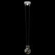 Fine Art Handcrafted Lighting Aria 6