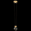 Fine Art Handcrafted Lighting Aria 6