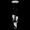 Fine Art Handcrafted Lighting Aria 16