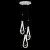 Fine Art Handcrafted Lighting Aria 16