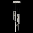 Fine Art Handcrafted Lighting Aria 16