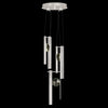 Fine Art Handcrafted Lighting Aria 16