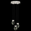 Fine Art Handcrafted Lighting Aria 16