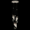 Fine Art Handcrafted Lighting Aria 16