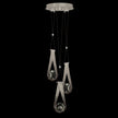 Fine Art Handcrafted Lighting Aria 16