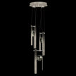Fine Art Handcrafted Lighting Aria 16
