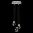 Fine Art Handcrafted Lighting Aria 16