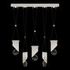 Fine Art Handcrafted Lighting Aria 43