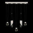 Fine Art Handcrafted Lighting Aria 43